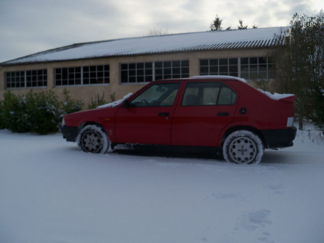0549xn.jpg