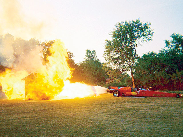 07xz7h.jpg