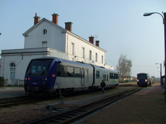 rencontres demain sncf