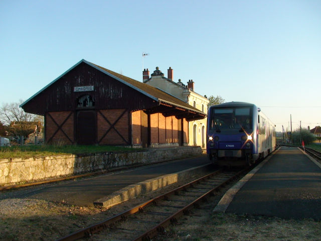 Image