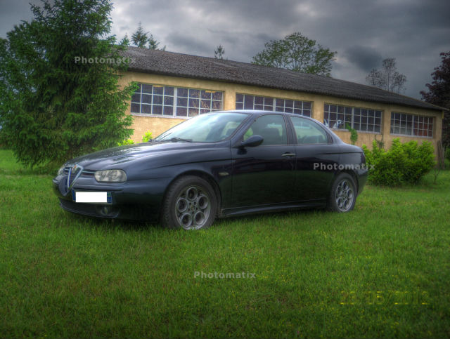 27z4f1.jpg
