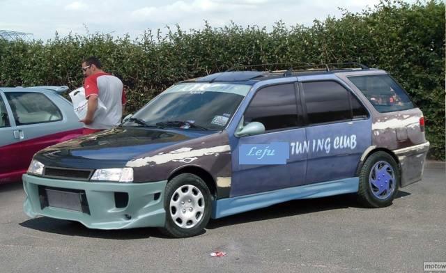 03v1nv.jpg