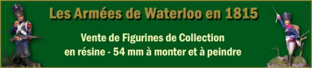 qui connait? 16wtq2