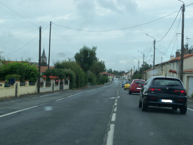 106ypx.jpg