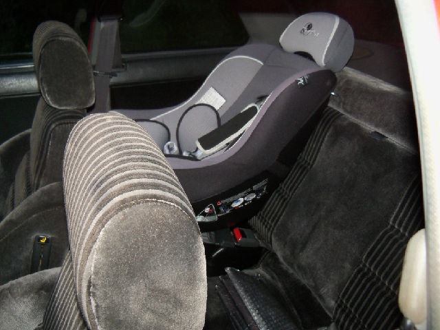 2137d6.jpg