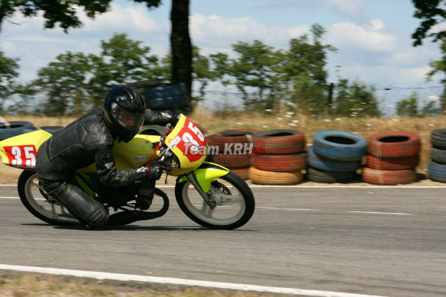 09qakp.jpg