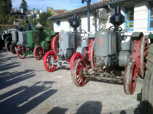 Rencontre cavaillon gratuite