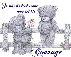Comme cesser de fumer il est facile de lire