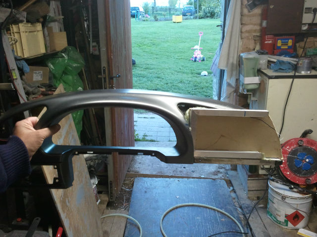 15rh8a.jpg