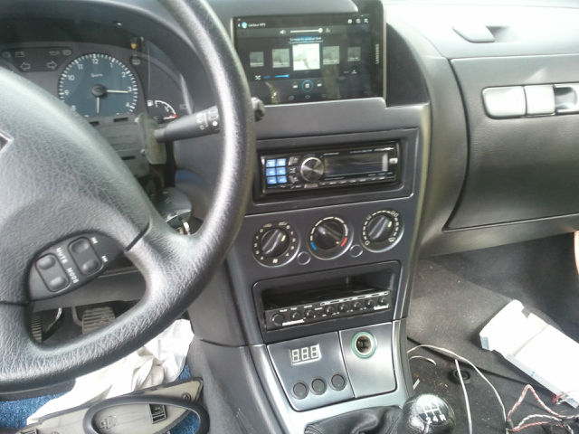 15t3vw.jpg