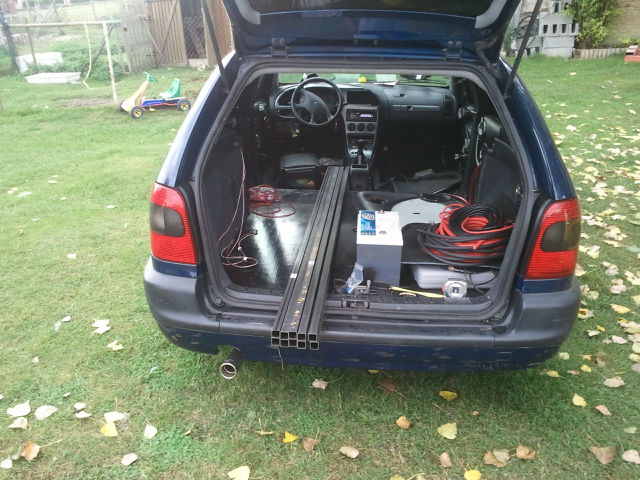 178e8o.jpg