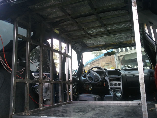 17m035.jpg
