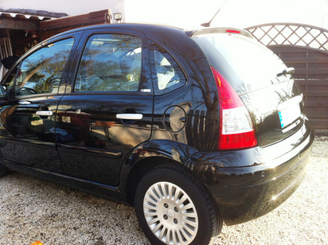 07tzb5.jpg