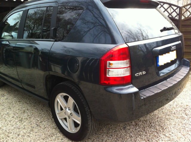 224b60.jpg