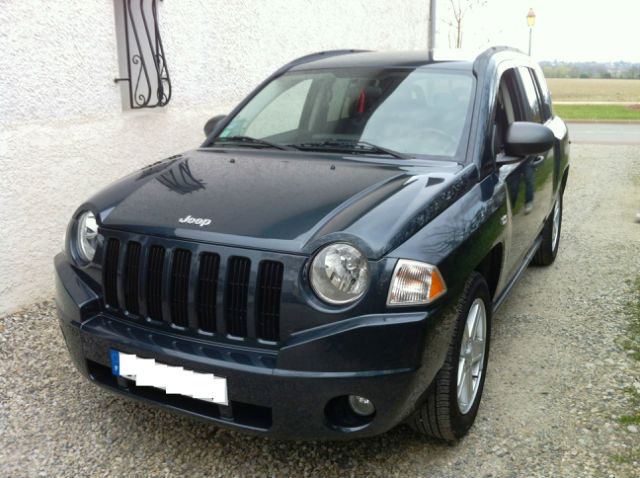 2289r6.jpg