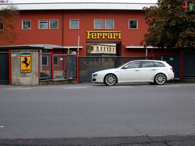 13okzw.jpg
