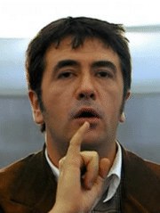 http://si1.photorapide.com/invites/photos/2014/11/03y4hj.gif